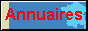 Villages sur le Web