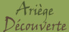 Ariège Découverte.com
