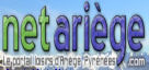 netariège.com