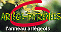 l'anneau arigeois