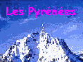 Anneau des Pyrénées