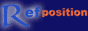 referencement gratuit