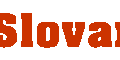 slovar