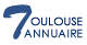 toulouse-annuaire.com